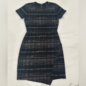 Aqua dress size XS